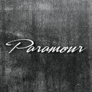 Paramour bar