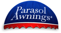 Parasol awnings, llc