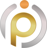 Paratusec llc