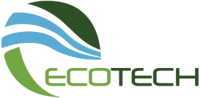 Ecotech environmental consultants