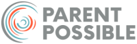 Parent possible