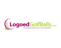 Par golf supply