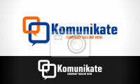 Checkmark communications
