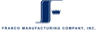 Franco Manufacturing Company, Inc