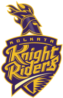 KKR Jelgava