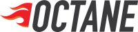 Octane Technologies