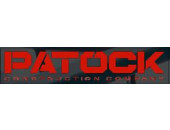 Patock construction co.