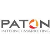 Paton marketing