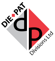 P.a.t. products, inc.