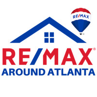 Re/max around atlanta