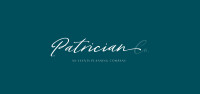 Patrician