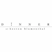 dinner by heston blumenthal