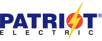 Patriot electric