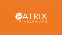 Patrix ab