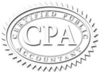 Patterson & company cpas pllc