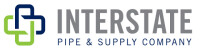 Interstate Supply Company