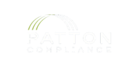 Patton compliance