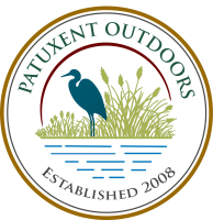 Patuxent nursery