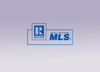 Paula redmond real estate