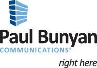 Paul bunyan's