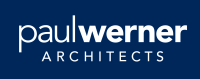 Paul werner architects