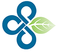 Physician preferred pharmacy