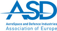 Pa aerospace and defense