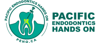 Pacific endodontics