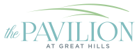 The pavilion at great hills