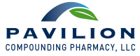 Pavilion compounding pharmacy