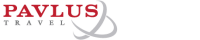 Pavlus travel & cruise