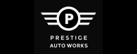 Prestige auto works