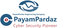 Payampardaz