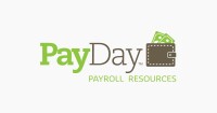 Payday payroll resources inc