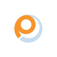 Payless closets, inc.