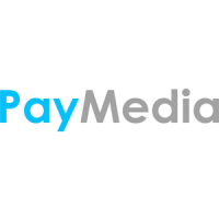 Paymedia (pvt) ltd