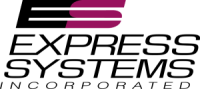 Payment express systems