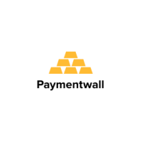 Paymentwall, inc.