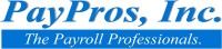 Paypros, inc.
