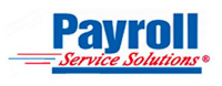 Payroll service solutions