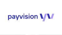 Payvision | global acquiring