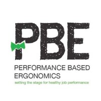 Performance based ergonomics
