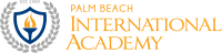 Private tutoring services/palm beach international academy
