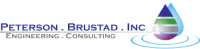 Peterson brustad inc.
