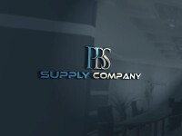 Pbs supply