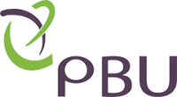 Pbu