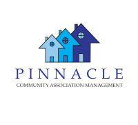 Pinnacle community association management