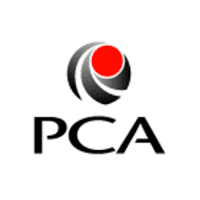 Pca southeast