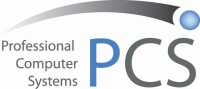 Professional computer systems, co.
