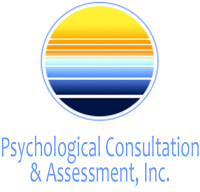 Psychology consultation specialists, pllc
